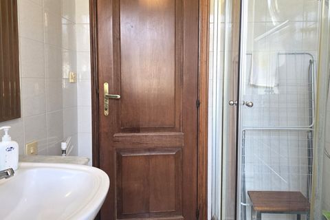 Leilighet i Chiusi, Siena, Chiusi - € 100 000 | Ref: SI84 - foto 43