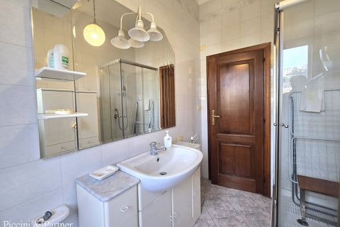 Leilighet i Chiusi, Siena, Chiusi - € 100 000 | Ref: SI84 - foto 44