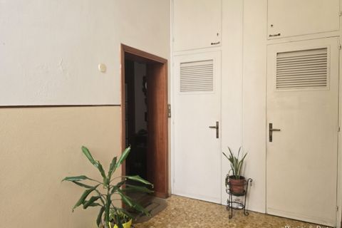 Leilighet i Chiusi, Siena, Chiusi - € 100 000 | Ref: SI84 - foto 45