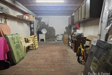 Leilighet i Chiusi, Siena, Chiusi - € 100 000 | Ref: SI84 - foto 48