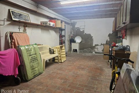 Leilighet i Chiusi, Siena, Chiusi - € 100 000 | Ref: SI84 - foto 49