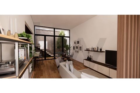 Villa i Montijo, Setubal, Montijo - € 250.000 | Ref: KWPT-028113 - foto 1