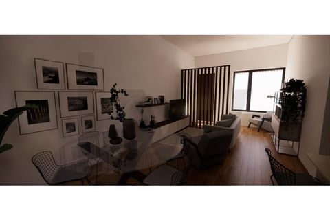 Villa i Montijo, Setubal, Montijo - € 250.000 | Ref: KWPT-028113 - foto 6
