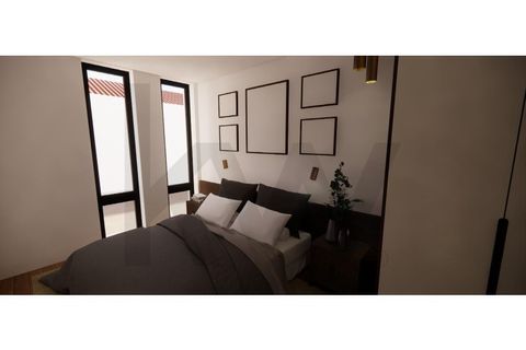 Villa i Montijo, Setubal, Montijo - € 250.000 | Ref: KWPT-028113 - foto 7