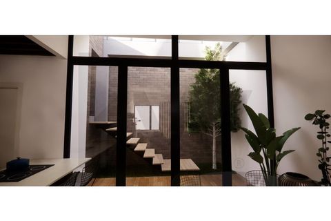 Villa i Montijo, Setubal, Montijo - € 250.000 | Ref: KWPT-028113 - foto 13