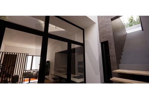Villa i Montijo, Setubal, Montijo - € 250.000 | Ref: KWPT-028113 - foto 14
