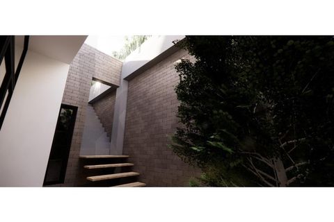 Villa i Montijo, Setubal, Montijo - € 250.000 | Ref: KWPT-028113 - foto 15