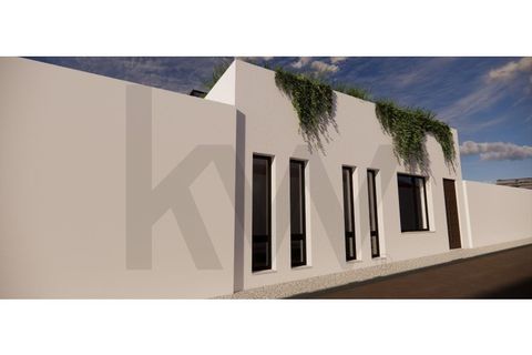 Villa i Montijo, Setubal, Montijo - € 250.000 | Ref: KWPT-028113 - foto 18