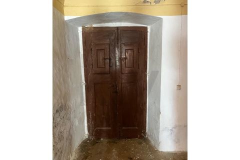Villa a Portel, Evora, Portel - € 128.000 | Ref: KWPT-020349 - foto 3