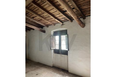 Villa a Portel, Evora, Portel - € 128.000 | Ref: KWPT-020349 - foto 7
