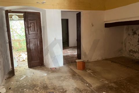 Villa a Portel, Evora, Portel - € 128.000 | Ref: KWPT-020349 - foto 8