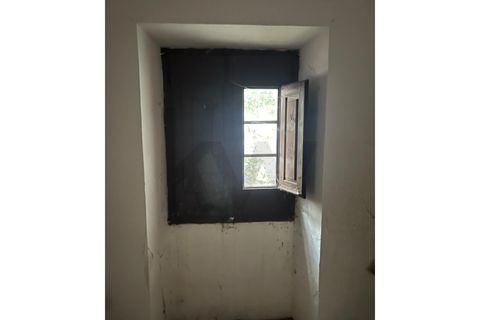 Villa a Portel, Evora, Portel - € 128.000 | Ref: KWPT-020349 - foto 9