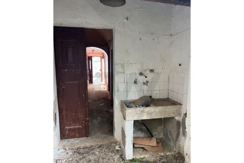 Villa a Portel, Evora, Portel - € 128.000 | Ref: KWPT-020349 - foto 10
