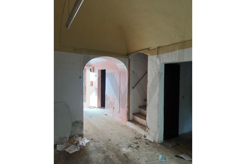 Villa a Portel, Evora, Portel - € 128.000 | Ref: KWPT-020349 - foto 16
