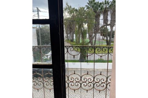 Villa a Portel, Evora, Portel - € 128.000 | Ref: KWPT-020349 - foto 17