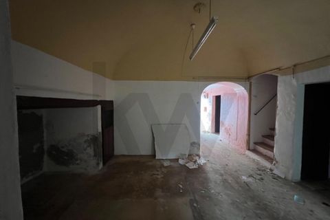 Villa a Portel, Evora, Portel - € 128.000 | Ref: KWPT-020349 - foto 18