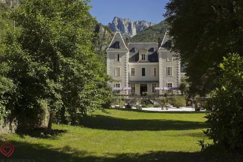 Villa a Saint-Beat, Haute-Garonne, Saint-Beat - € 850.000 | Ref: BT2602 - foto 2