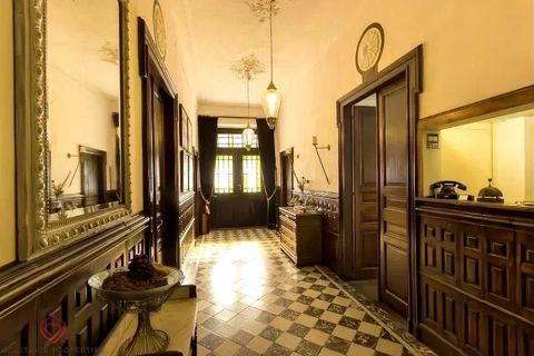Villa a Saint-Beat, Haute-Garonne, Saint-Beat - € 850.000 | Ref: BT2602 - foto 5