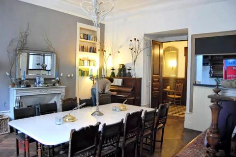 Villa a Saint-Beat, Haute-Garonne, Saint-Beat - € 850.000 | Ref: BT2602 - foto 6