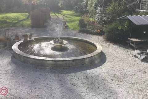Villa a Saint-Beat, Haute-Garonne, Saint-Beat - € 850.000 | Ref: BT2602 - foto 8