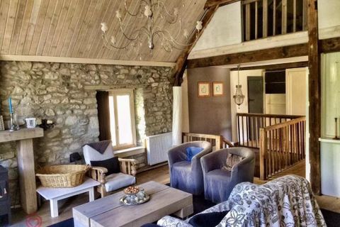Villa a Saint-Beat, Haute-Garonne, Saint-Beat - € 850.000 | Ref: BT2602 - foto 10