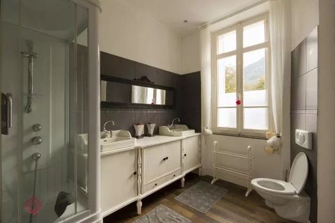 Villa a Saint-Beat, Haute-Garonne, Saint-Beat - € 850.000 | Ref: BT2602 - foto 11