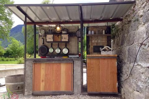 Villa a Saint-Beat, Haute-Garonne, Saint-Beat - € 850.000 | Ref: BT2602 - foto 12