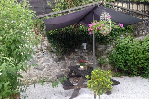 Villa a Saint-Beat, Haute-Garonne, Saint-Beat - € 850.000 | Ref: BT2602 - foto 14