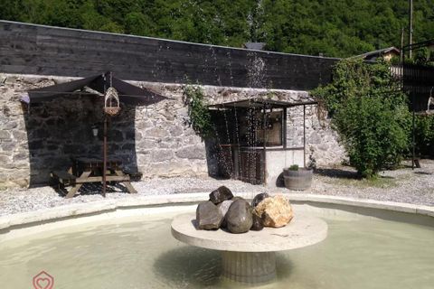 Villa a Saint-Beat, Haute-Garonne, Saint-Beat - € 850.000 | Ref: BT2602 - foto 15