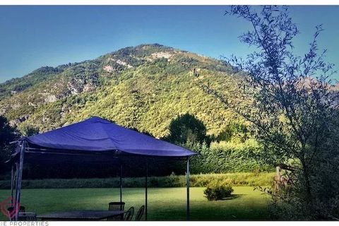Villa a Saint-Beat, Haute-Garonne, Saint-Beat - € 850.000 | Ref: BT2602 - foto 16