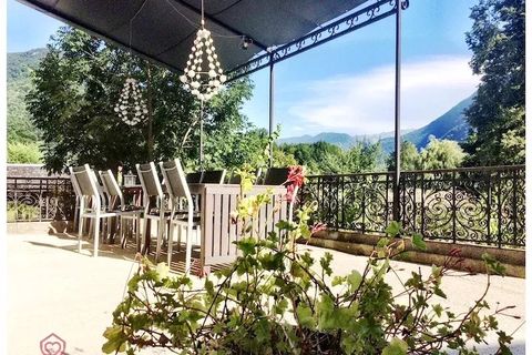 Villa a Saint-Beat, Haute-Garonne, Saint-Beat - € 850.000 | Ref: BT2602 - foto 18