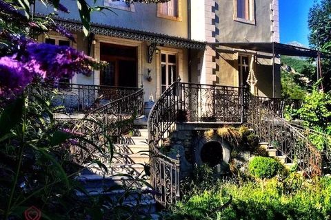 Villa a Saint-Beat, Haute-Garonne, Saint-Beat - € 850.000 | Ref: BT2602 - foto 22