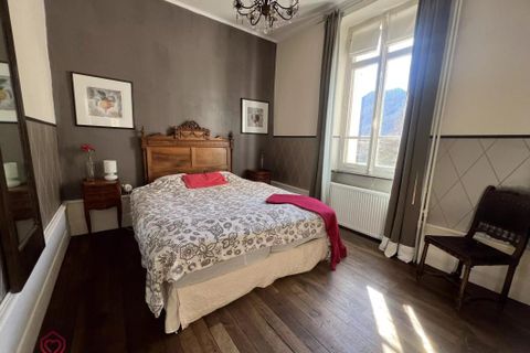 Villa a Saint-Beat, Haute-Garonne, Saint-Beat - € 850.000 | Ref: BT2602 - foto 24