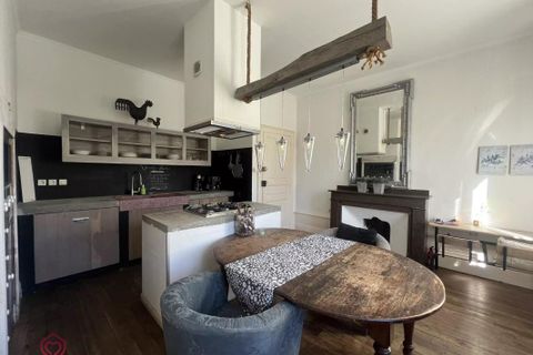 Villa a Saint-Beat, Haute-Garonne, Saint-Beat - € 850.000 | Ref: BT2602 - foto 26