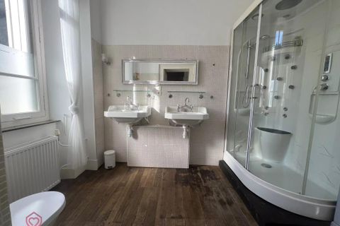 Villa a Saint-Beat, Haute-Garonne, Saint-Beat - € 850.000 | Ref: BT2602 - foto 27