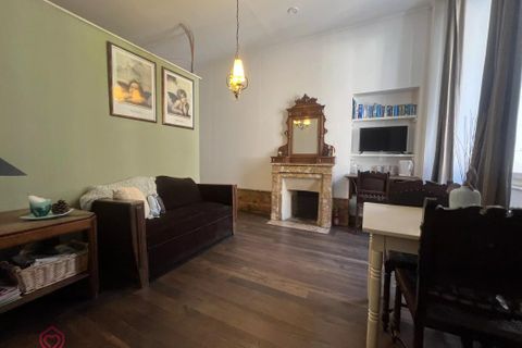 Villa a Saint-Beat, Haute-Garonne, Saint-Beat - € 850.000 | Ref: BT2602 - foto 30