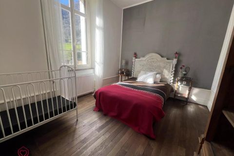 Villa a Saint-Beat, Haute-Garonne, Saint-Beat - € 850.000 | Ref: BT2602 - foto 34