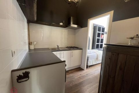 Villa a Saint-Beat, Haute-Garonne, Saint-Beat - € 850.000 | Ref: BT2602 - foto 35