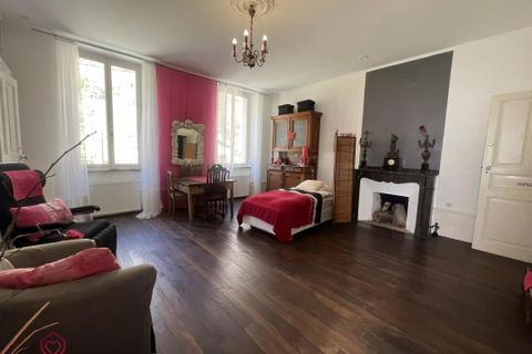 Villa a Saint-Beat, Haute-Garonne, Saint-Beat - € 850.000 | Ref: BT2602 - foto 38