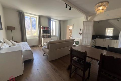 Villa a Saint-Beat, Haute-Garonne, Saint-Beat - € 850.000 | Ref: BT2602 - foto 39