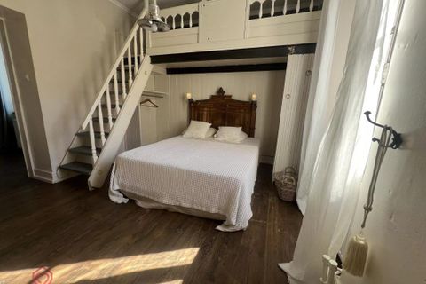 Villa a Saint-Beat, Haute-Garonne, Saint-Beat - € 850.000 | Ref: BT2602 - foto 41