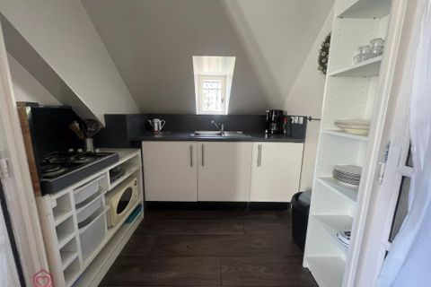 Villa a Saint-Beat, Haute-Garonne, Saint-Beat - € 850.000 | Ref: BT2602 - foto 43