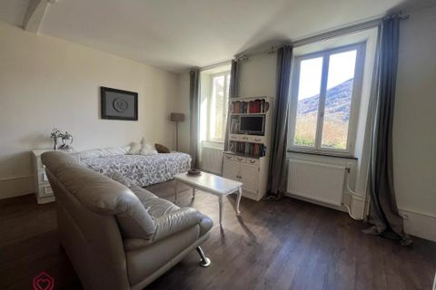 Villa a Saint-Beat, Haute-Garonne, Saint-Beat - € 850.000 | Ref: BT2602 - foto 45