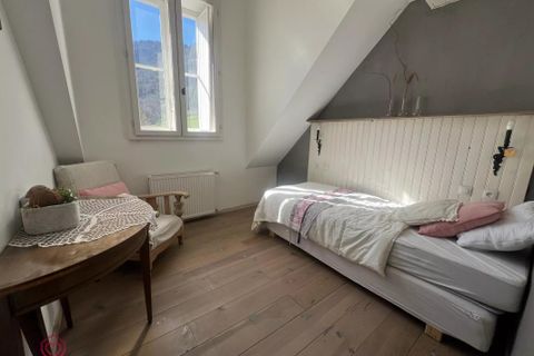 Villa a Saint-Beat, Haute-Garonne, Saint-Beat - € 850.000 | Ref: BT2602 - foto 46