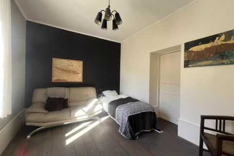 Villa a Saint-Beat, Haute-Garonne, Saint-Beat - € 850.000 | Ref: BT2602 - foto 47