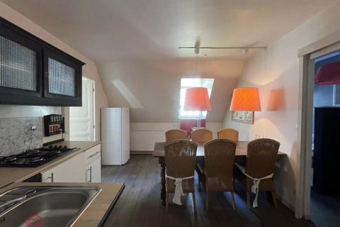 Villa a Saint-Beat, Haute-Garonne, Saint-Beat - € 850.000 | Ref: BT2602 - foto 48