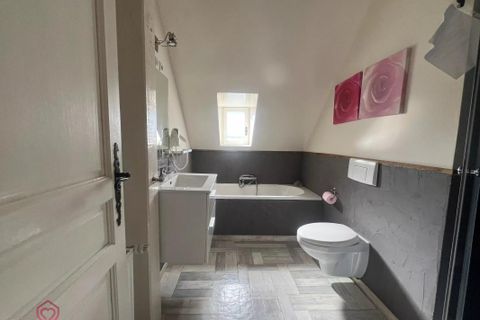 Villa a Saint-Beat, Haute-Garonne, Saint-Beat - € 850.000 | Ref: BT2602 - foto 50
