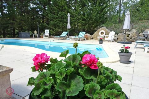 Villa i Cesseras, Herault, Cesseras - € 420.000 | Ref: VJ023 - foto 2