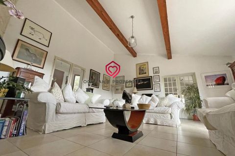Villa i Cesseras, Herault, Cesseras - € 420.000 | Ref: VJ023 - foto 4