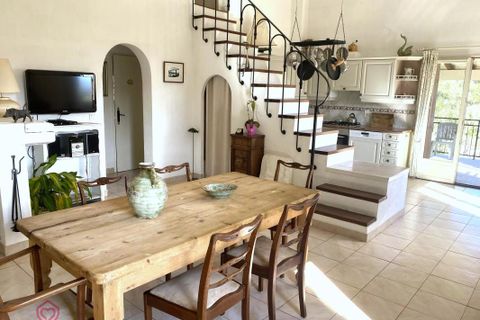 Villa i Cesseras, Herault, Cesseras - € 420.000 | Ref: VJ023 - foto 5